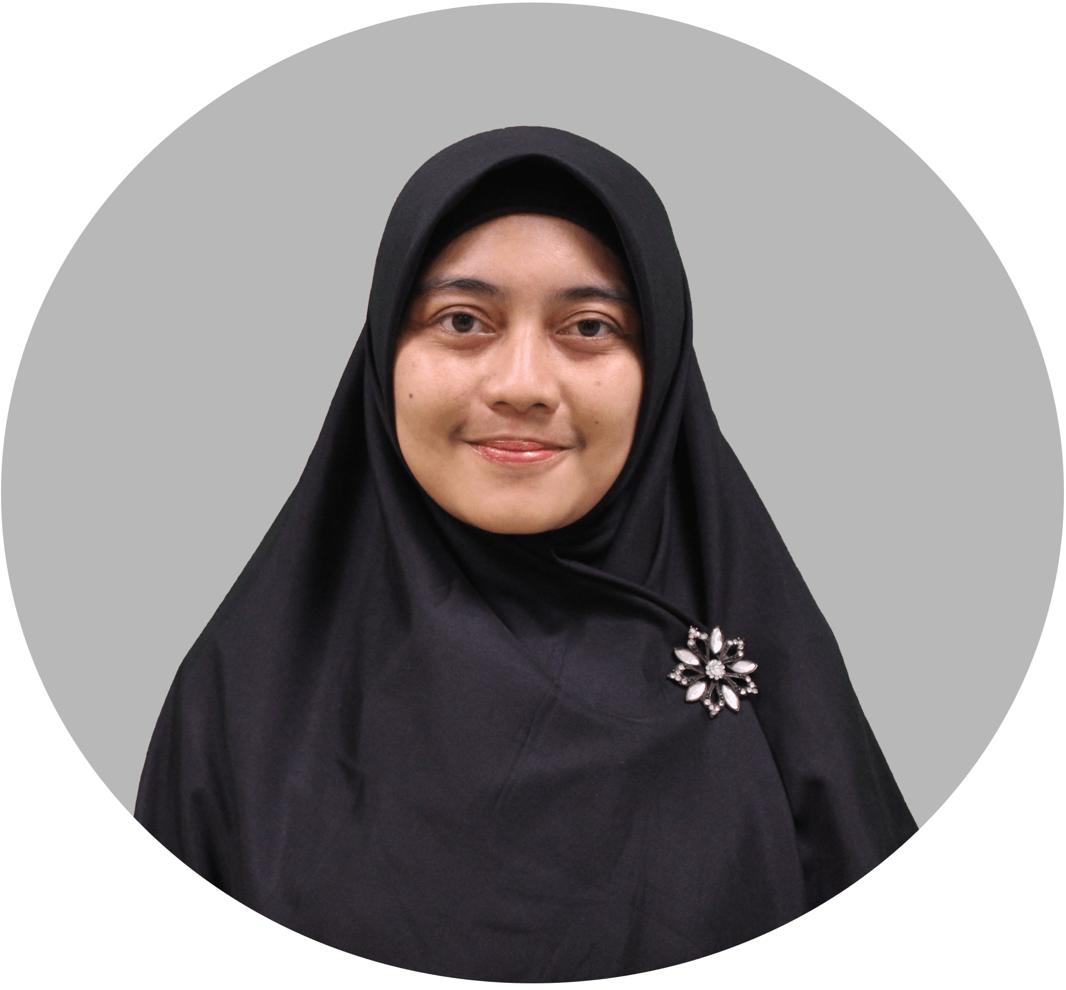 Devi Eka Wardani Meganingtyas, S.Pd, M.Si