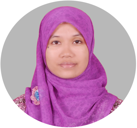 Dini Safitri, M.Pd