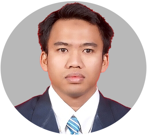 Dr. Firmanul Catur Wibowo, M.Pd