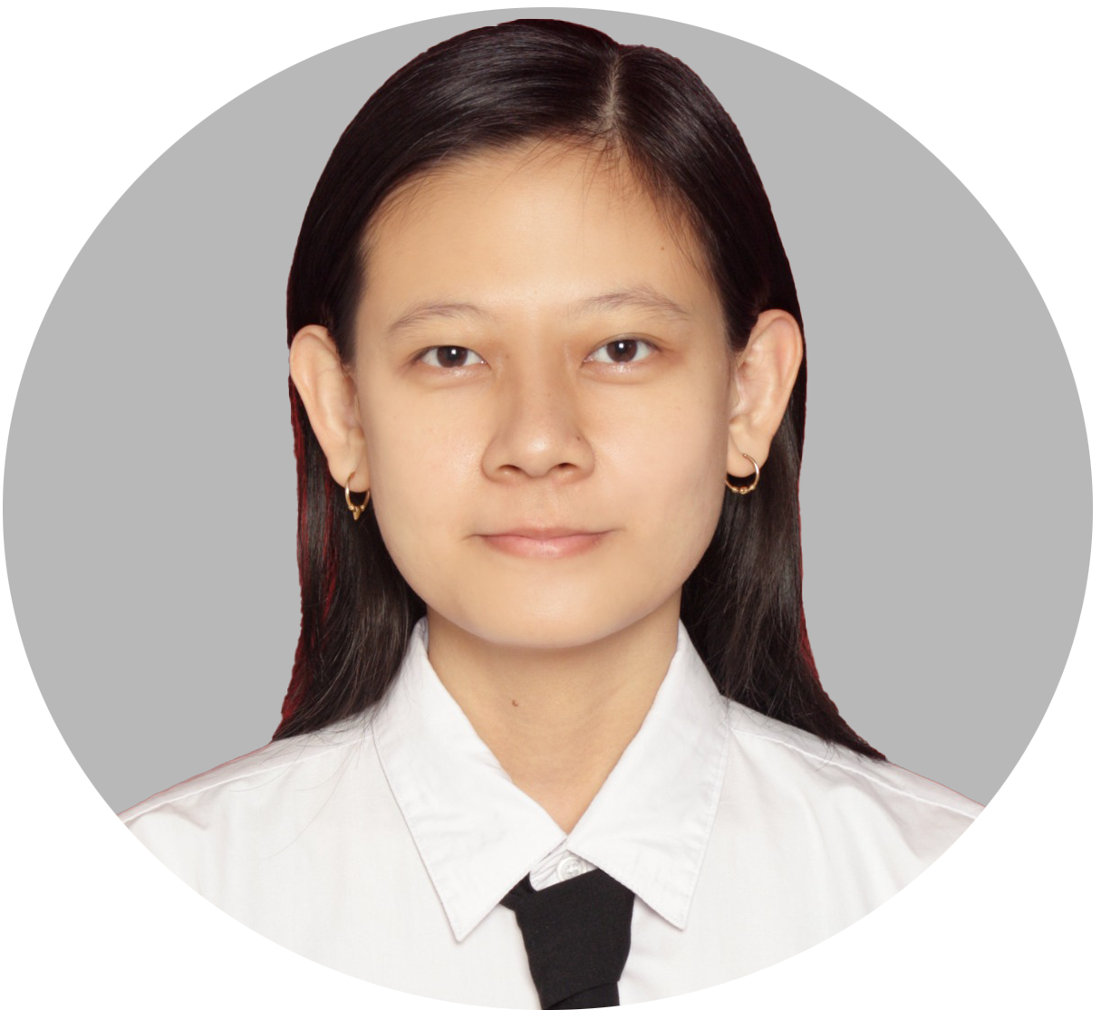 Dr. Flavia Aurelia Hidajat, S.Pd, M.Pd