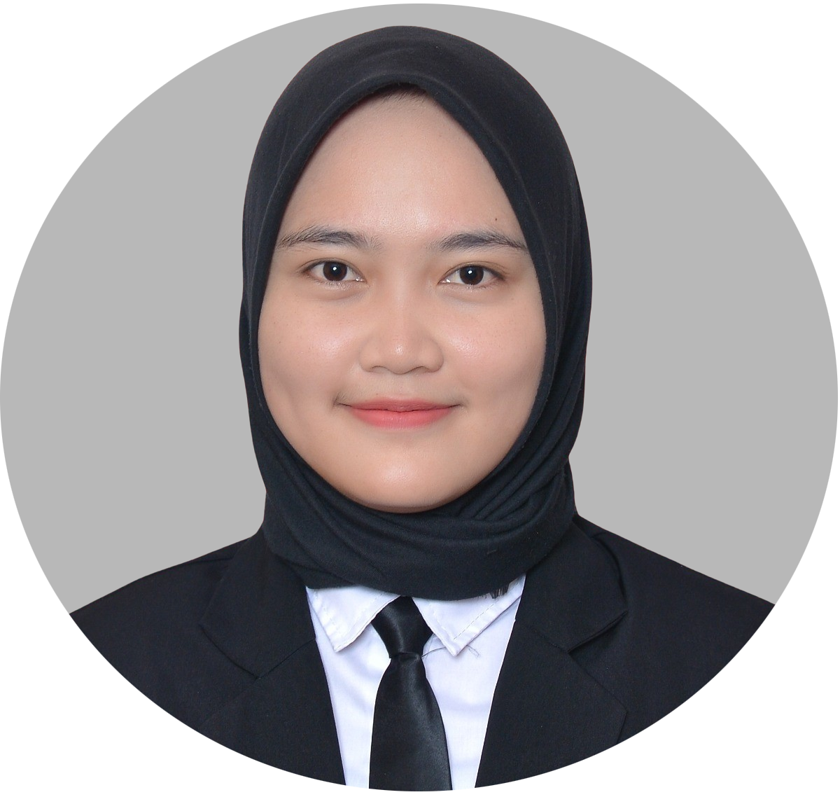Futi Kusuma Hati, M.Si
