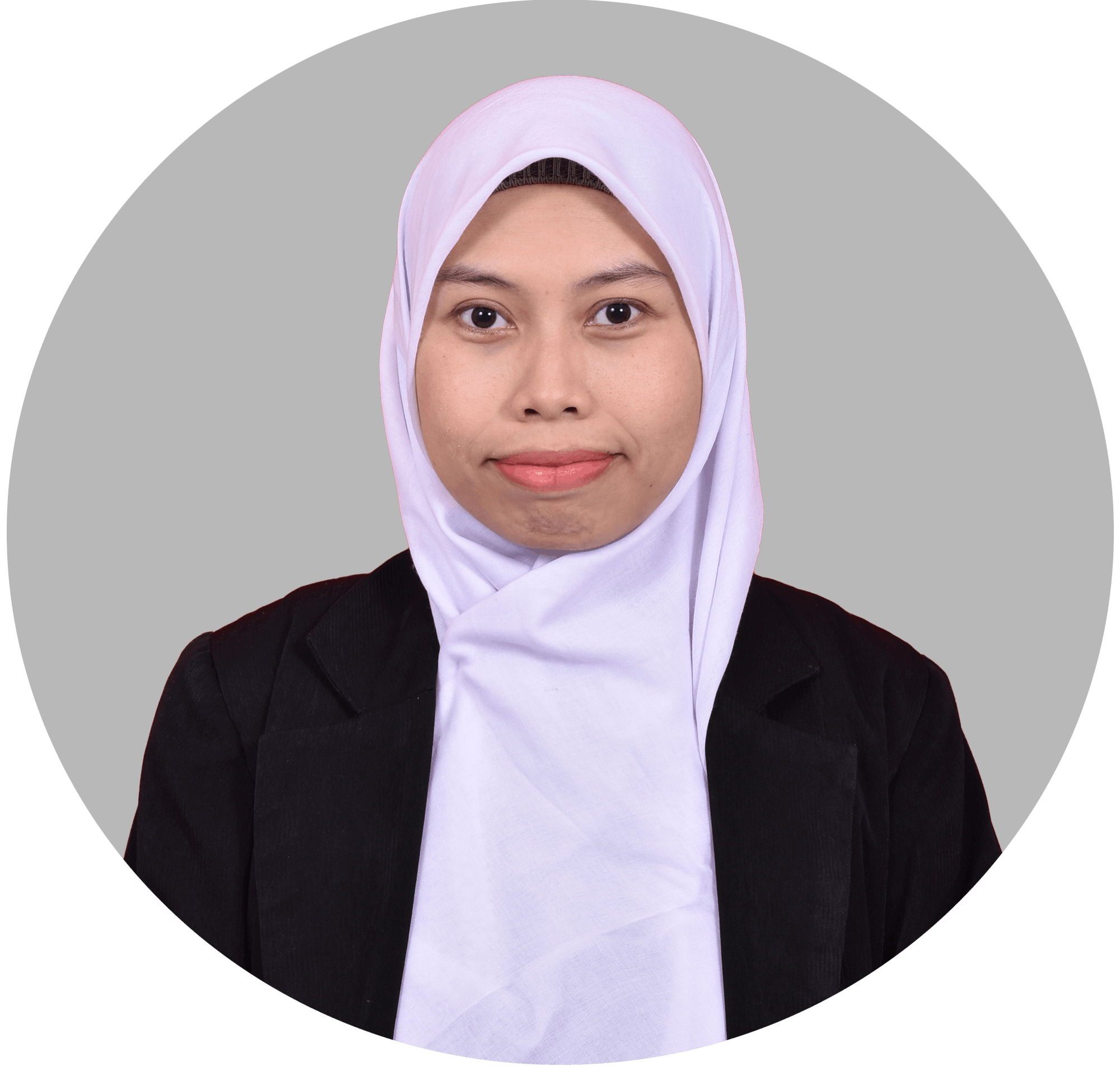 Dr. Mimi Nur Hajizah, M.Pd
