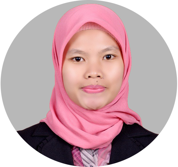 Rika Siti Syaadah, M.Pd.
